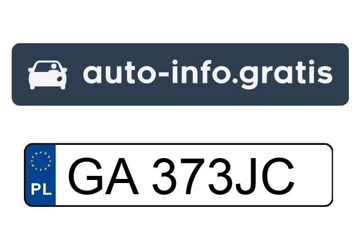 Bandyta na drodze. Gdybym nie miał refleksu to by zepchnął moją rodzinę 2+2 z drogi na autostradzie. ...