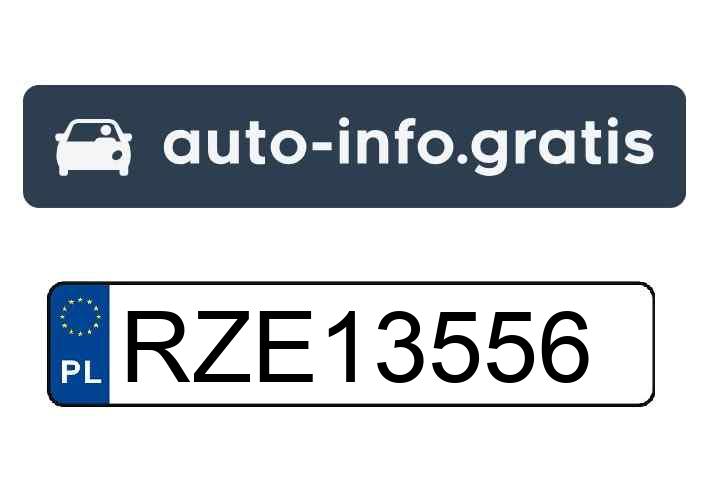 Nie pierwszy wyczyn tego kretyna.<BR>Oby ostatni.<BR>Bo mamy wrażenie, że temu Panu prawo jazdy nie jest ...