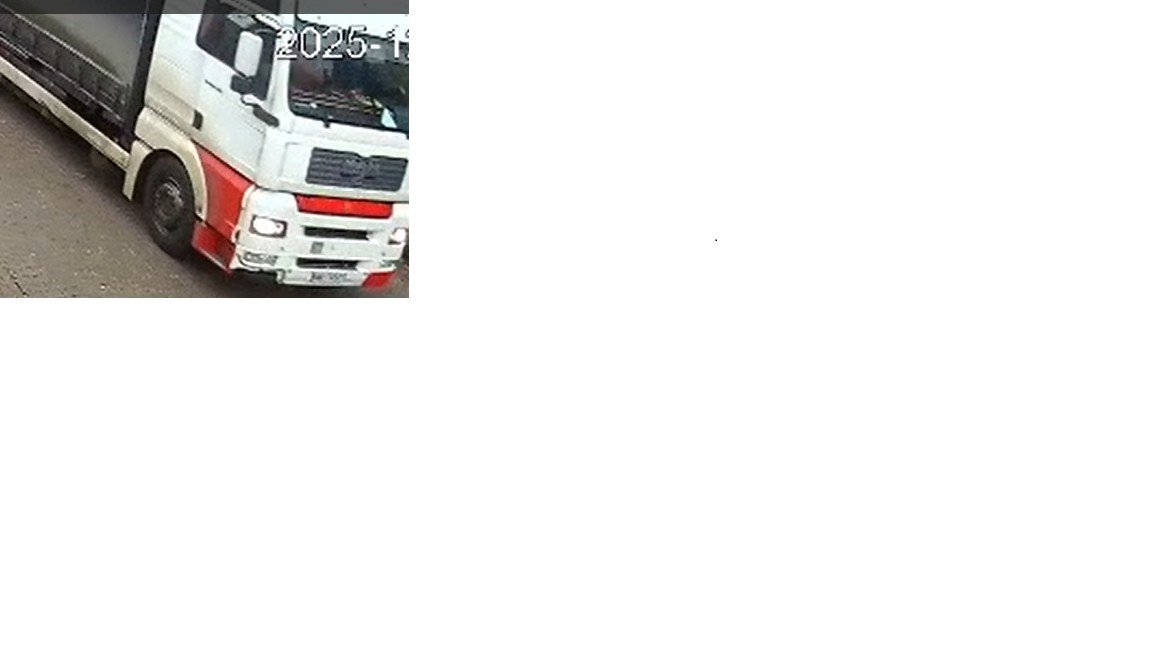 Numer rejestracyjny OKL 49250 posiada VOLVO S60 - OKL49250 Numer rejestracyjny OKL 49250 posiada VOLVO S60 - OKL49250