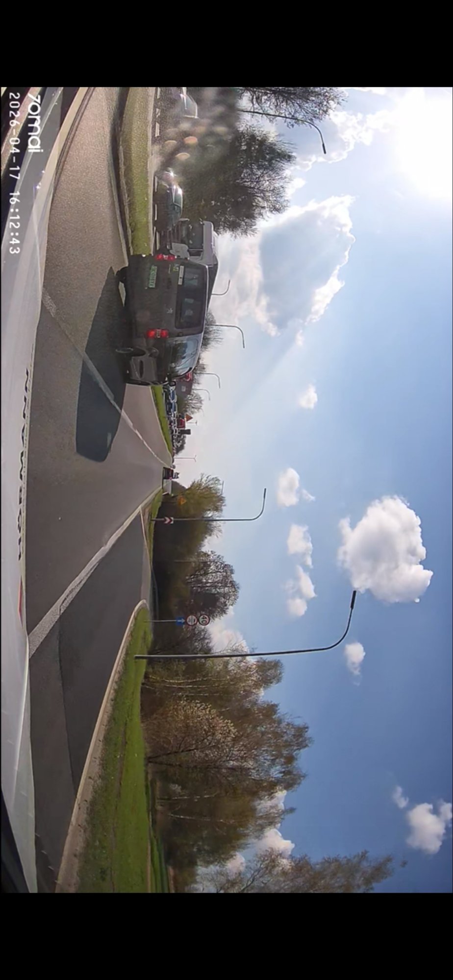 Numer rejestracyjny PL 2146J posiada OPEL Mokka MR`24 E6e GS S&S Aut. - PL2146J