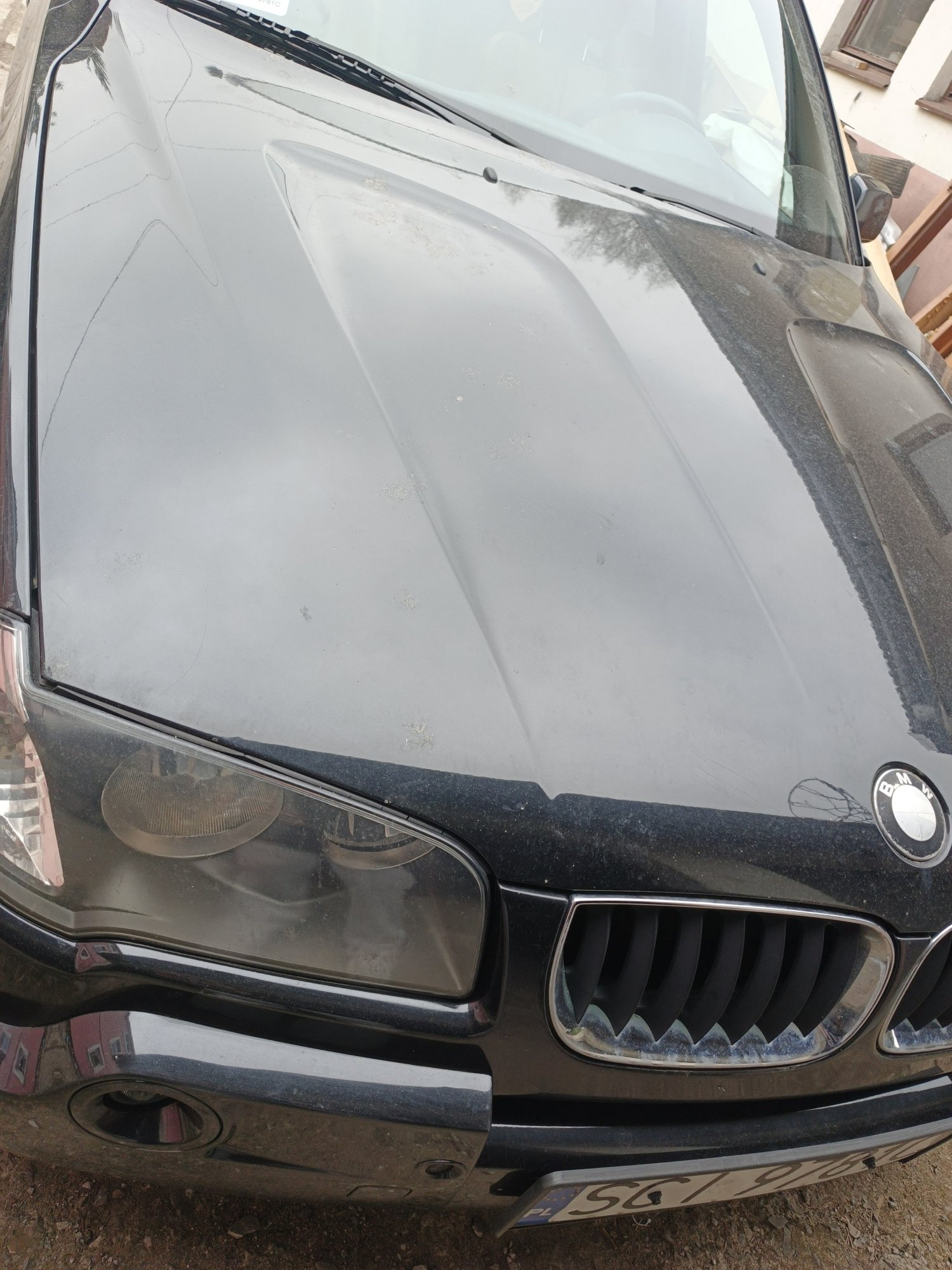 Numer rejestracyjny SC 19763 posiada FIAT Doblo Cargo 1.9 Diesel Kat. MR`01 1.9t Doblo Cargo 1.9 Diesel Kat. MR`01 1.9t - SC19763