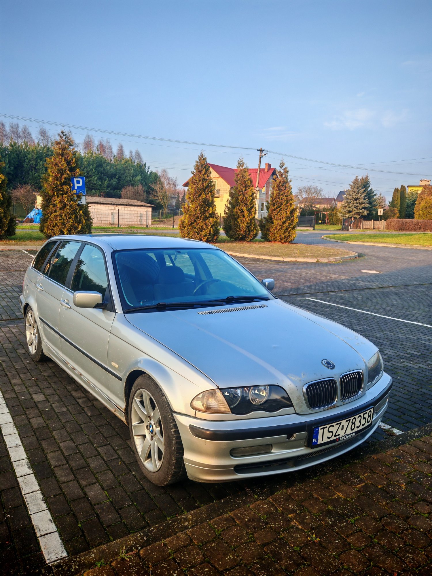 Numer rejestracyjny TSZ 78358 posiada BMW 328 - TSZ78358 Numer rejestracyjny TSZ 78358 posiada BMW 328 - TSZ78358