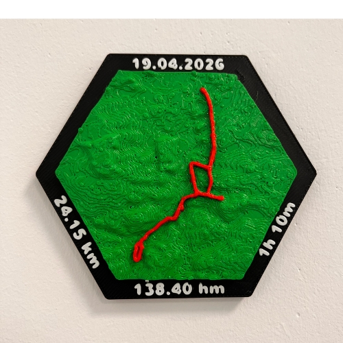 Personalizowany topper na tort na każdą okazję