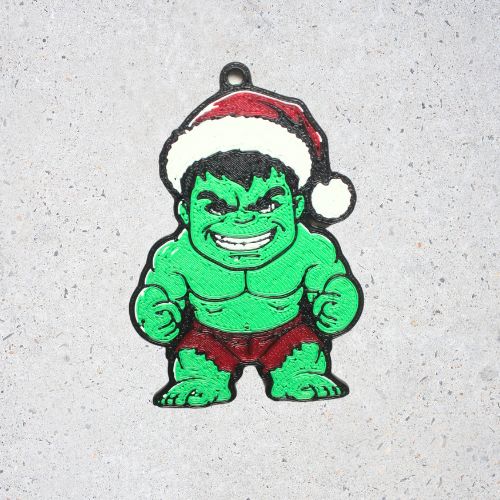 Personalizowana bombka z twoim zdjęciem - lampka