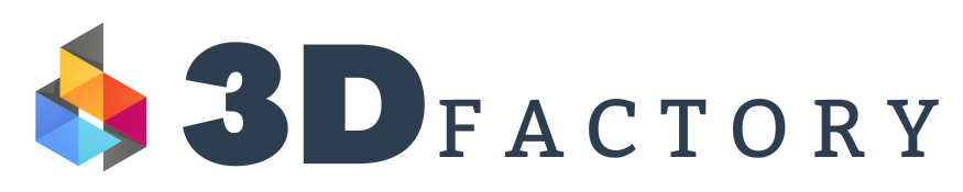 3DFactory