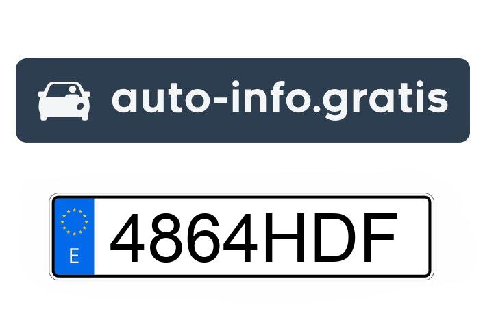 EL CONDUCTOR ES UN CERDO QUE SE VA CAHANDO POR TODAS LAS ESQUINAS. REINCIDENTE. HDLGP
