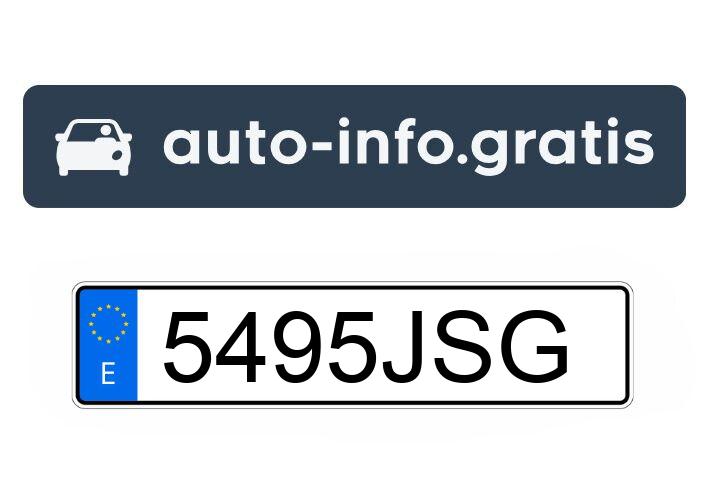 muy bien cuidado limpio velocidad maxima aceptable los cv 136 no parecen pense que tenia de 170 a 200 pero ...