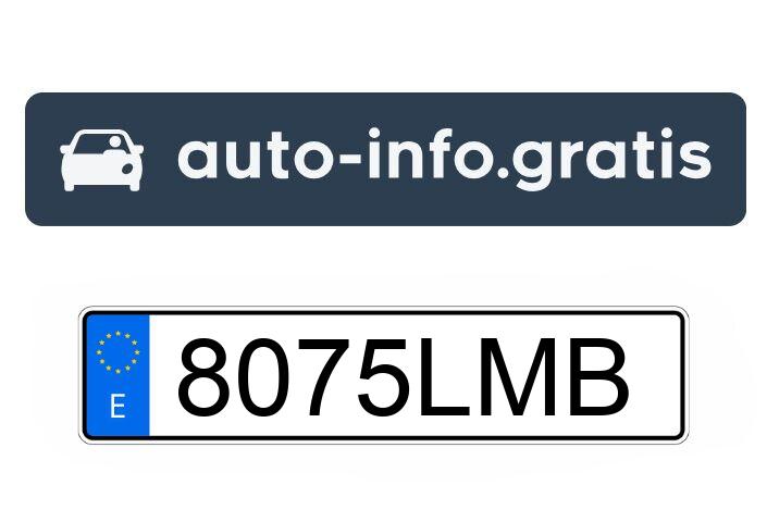 Sin comentarios