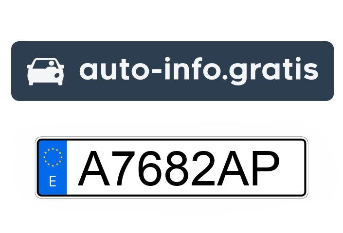 The given information is incorrect. As I own the car. It is a 109 2.25 diesel RHD long weel base.<BR>Registration ...