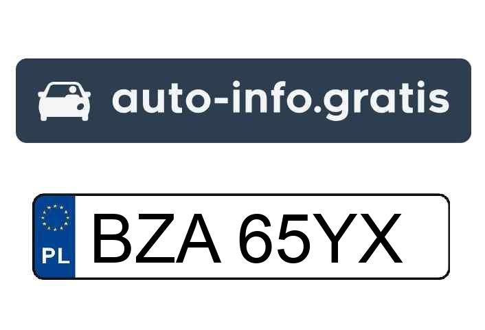 Uwaga auto po korekcie licznika,przebieg na 2025 wynosi ok. 340 tys