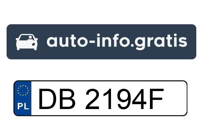 Samochód zezłomowany osobiście w 2024 roku w Ozimku.