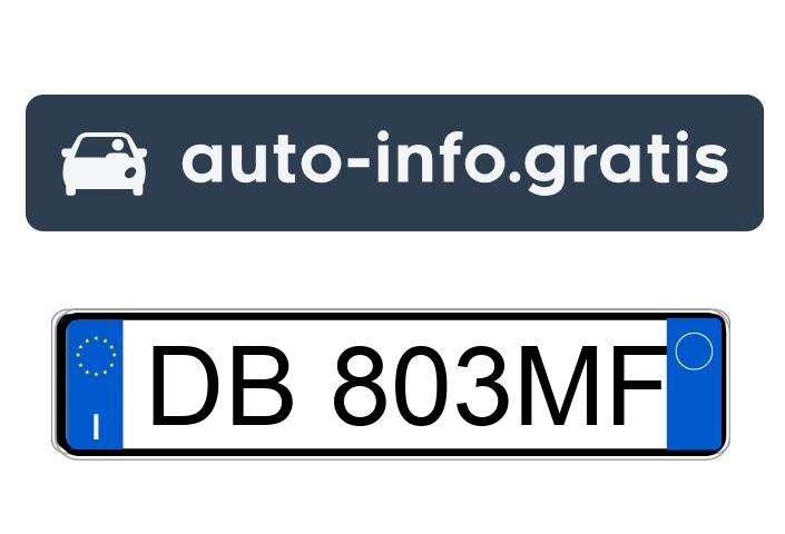 Mistrz parkowania w pojeździe o numerach DB803MF