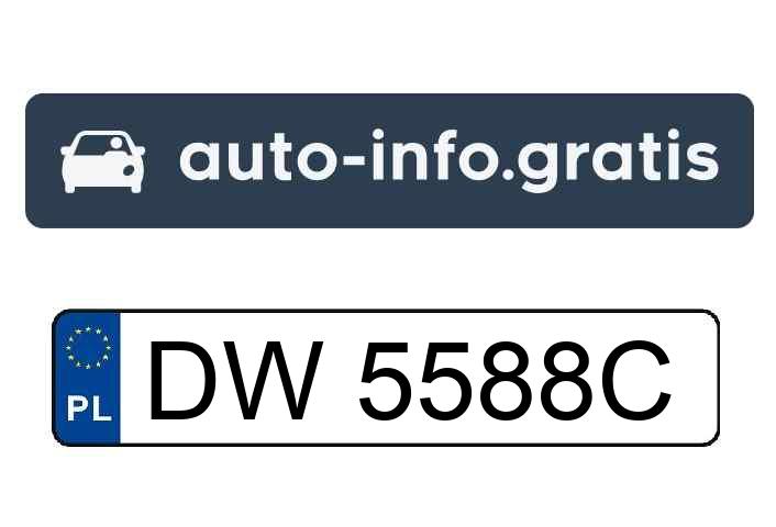 Czy mogę prosić o informację dot tej hondy? Auto należało przez 20 lat do mojego dziadka.<BR>Później ...