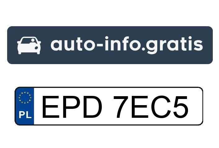 Chuda frajerzyna, która ma uraz do wyprzedzania jego wiejskiego bolidu i zajechania drogi i opluciu ...