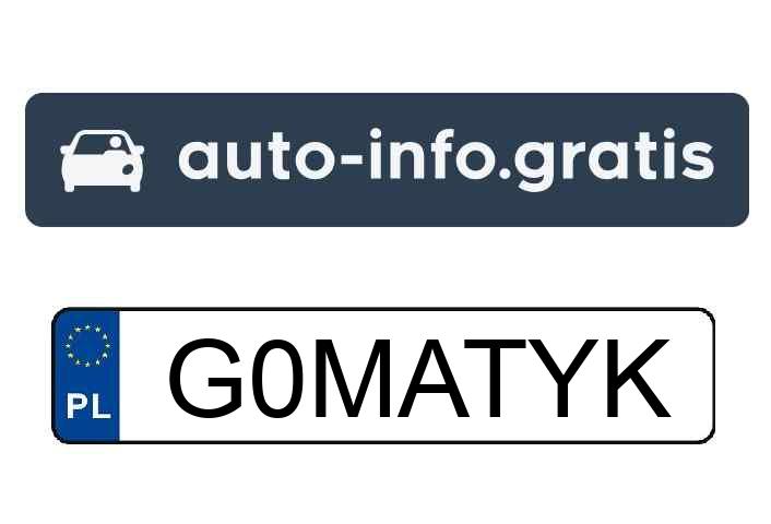 Strasznie głośne to auto. Całe osiedle stoi na baczność gdy silnik jest odpalany. Obudziłby nawet ...