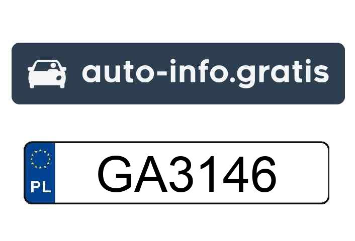 Jeszcze raz zwracam uwage by nie krecic sie kolo mojego samochodu czesci mozna latwo dostac na szrocie ...