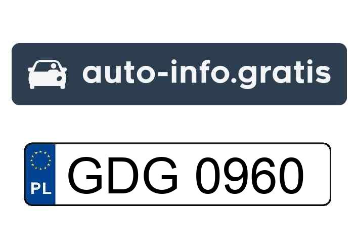 Szukam samochodu Fiat 126  jak go sprzedawalem mial czarne tablice . GDG0960