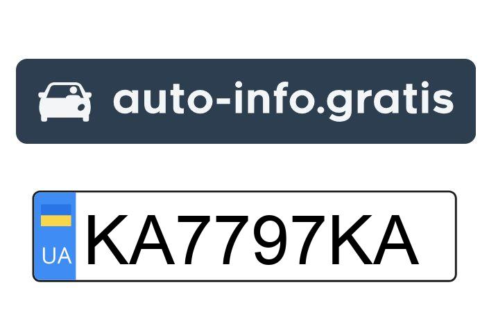 Jak parkuje tym audi bo jeździ po chodniku i potrąca ludzi