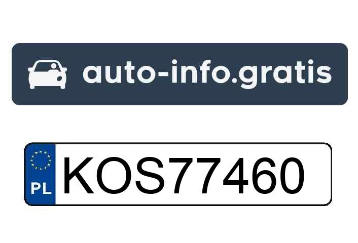 Znaleziono w Oświęcimiu