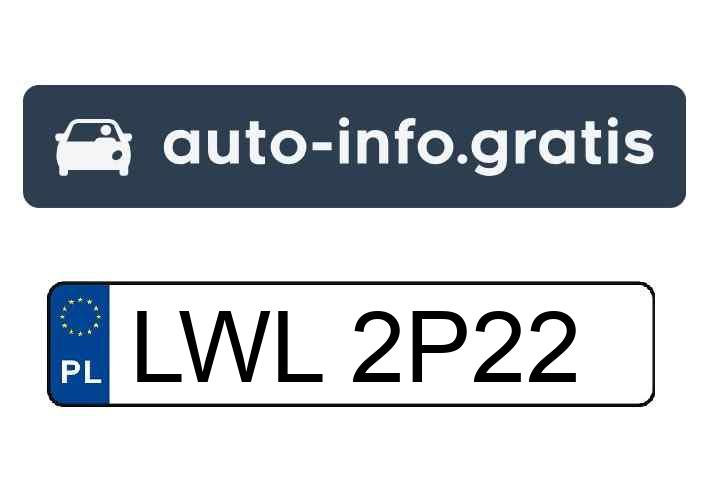 Leszcz za kierownicą nie umie jeździć wymusza pierwszeństwo i siedzi na zderzaku