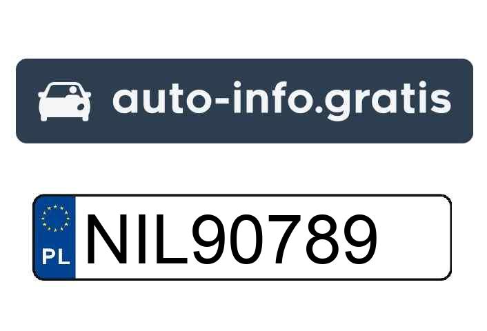 Nie umie parkować, zaparkował na środku chodnika