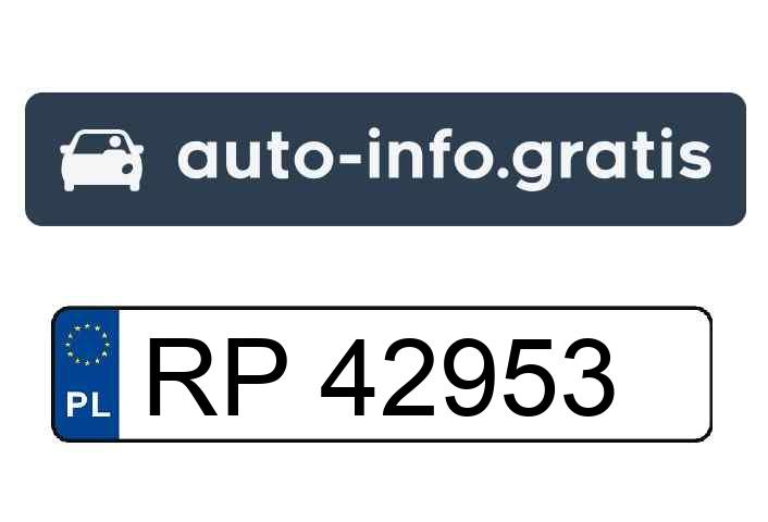 Bardzo dobry kierowac.