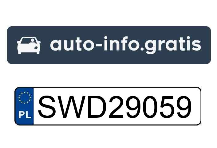 Złodzieje. Kradną we dwójkę na pobliskich stacjach w Jastrzębiu-Zdroju