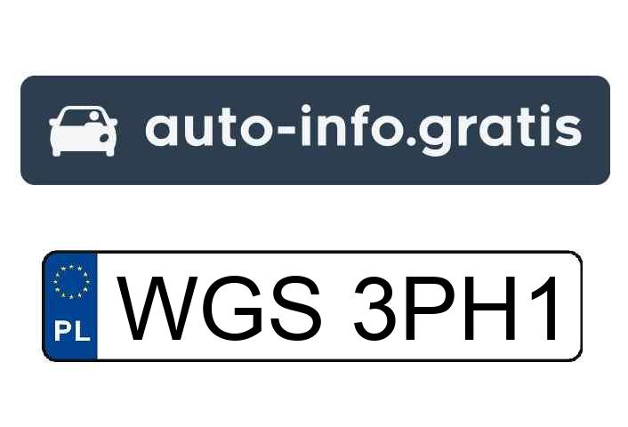 Nielegalne częste parkowanie, jazda po CHODNIKACH (1500zl) , niszczenie zieleni miejskiej (1000 zl)