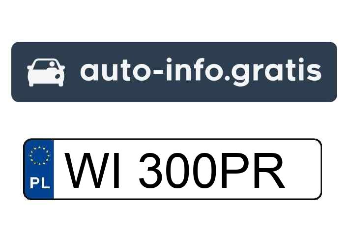 Pan Julek w 31 minucie ma dla Ciebie cenną informacje. <BR>https://www.youtube.com/watch?v=siWyFaI8-SU