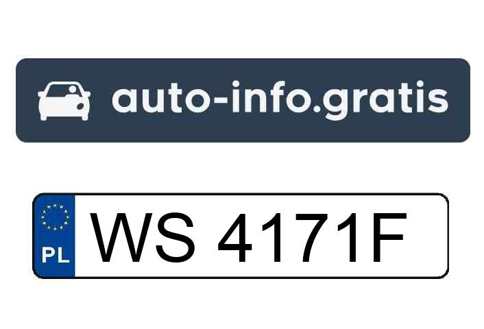 Wymuszenie pierwszeństwa z nie małą prędkością na rondzie Kazimierza Pelczara w Warszawie o 15.20. ...