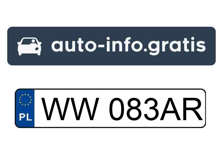 Jeździ jak wariat