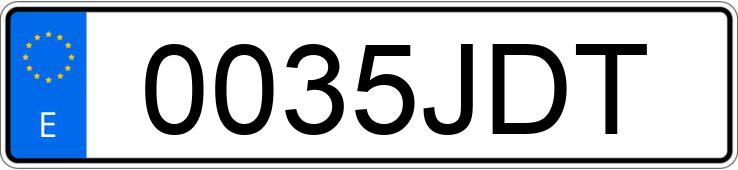 Numer rejestracyjny 0035JDT posiada LEXUS NX 300 H Numer rejestracyjny 0035JDT posiada LEXUS NX 300 H