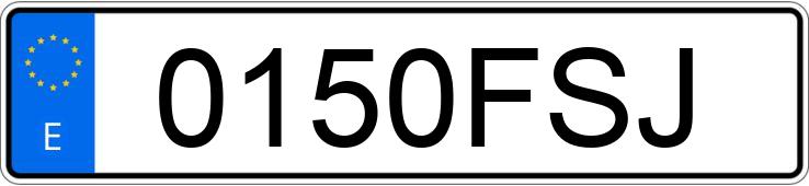 Numer rejestracyjny 0150FSJ posiada CHEVROLET-GM AVEO Numer rejestracyjny 0150FSJ posiada CHEVROLET-GM AVEO