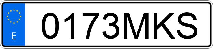 Numer rejestracyjny 0173MKS posiada PEUGEOT 2008 ALLURE PACK 1.2 130 PURETECH S&S EAT8