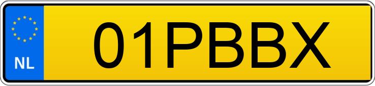 Numer rejestracyjny 01PBBX posiada BMW 3ER REIHE Numer rejestracyjny 01PBBX posiada BMW 3ER REIHE