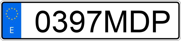 Numer rejestracyjny 0397MDP posiada SEAT ARONA 1.0 TSI S&S 110 X-PERIENCE XS EDITION Numer rejestracyjny 0397MDP posiada SEAT ARONA 1.0 TSI S&S 110 X-PERIENCE XS EDITION