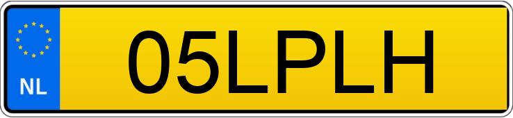 Numer rejestracyjny 05LPLH posiada AUDI AUDI A3 Numer rejestracyjny 05LPLH posiada AUDI AUDI A3