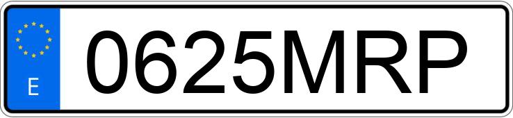 Numer rejestracyjny 0625MRP posiada HYUNDAI SANTA FE Numer rejestracyjny 0625MRP posiada HYUNDAI SANTA FE