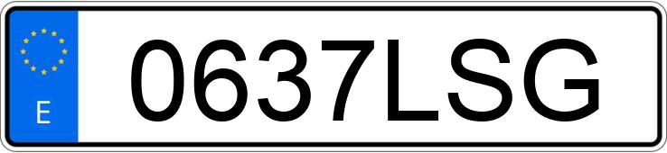 Numer rejestracyjny 0637LSG posiada HYUNDAI I20 Numer rejestracyjny 0637LSG posiada HYUNDAI I20