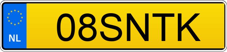 Numer rejestracyjny 08SNTK posiada AUDI AUDI Q7 Numer rejestracyjny 08SNTK posiada AUDI AUDI Q7