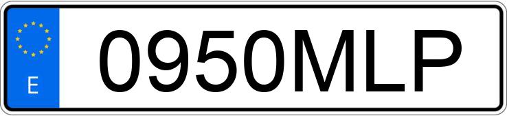 Numer rejestracyjny 0950MLP posiada RENAULT ARKANA 1.3 TCE 140 TECHNO EDC