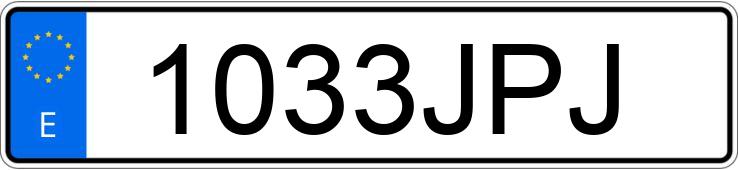 Numer rejestracyjny 1033JPJ posiada KYMCO GRAND DINK 125 Numer rejestracyjny 1033JPJ posiada KYMCO GRAND DINK 125