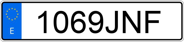 Numer rejestracyjny 1069JNF posiada DACIA SANDERO STEPWAY Numer rejestracyjny 1069JNF posiada DACIA SANDERO STEPWAY