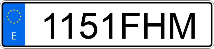 Numer rejestracyjny 1151FHM posiada AUDI A8 Numer rejestracyjny 1151FHM posiada AUDI A8