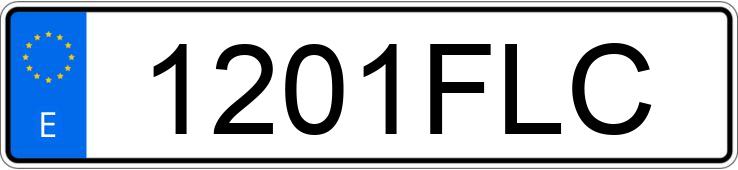 Numer rejestracyjny 1201FLC posiada MERCEDES B (245) Numer rejestracyjny 1201FLC posiada MERCEDES B (245)