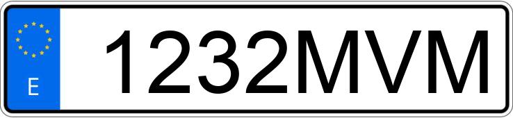 Numer rejestracyjny 1232MVM posiada HYUNDAI TUCSON Numer rejestracyjny 1232MVM posiada HYUNDAI TUCSON