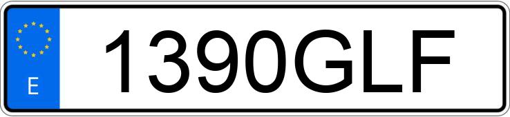 Numer rejestracyjny 1390GLF posiada CITROEN C3 PICASSO Numer rejestracyjny 1390GLF posiada CITROEN C3 PICASSO