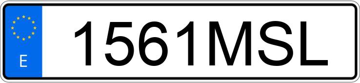 Numer rejestracyjny 1561MSL posiada CITROEN C3 AIRCROSS Numer rejestracyjny 1561MSL posiada CITROEN C3 AIRCROSS