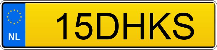 Numer rejestracyjny 15DHKS posiada PEUGEOT 406 Numer rejestracyjny 15DHKS posiada PEUGEOT 406