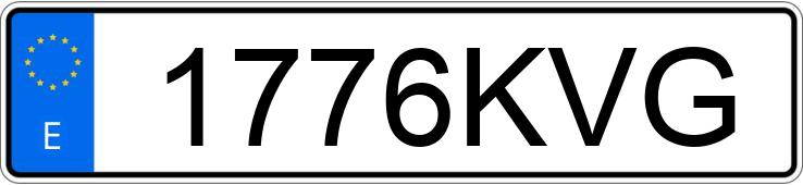 Numer rejestracyjny 1776KVG posiada NISSAN NAVARA Numer rejestracyjny 1776KVG posiada NISSAN NAVARA